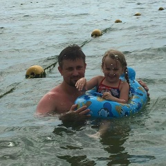 Сергій Новіков, 18.12.1988, Львов