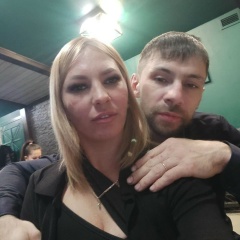 Константин Кривоносенко, 30.08.1983, Чита