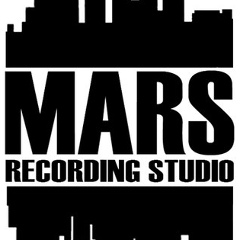 Артур Таран, 20.06.1989, Одесса