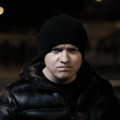 Филипп Литвиненко, 06.08.1991, Минск