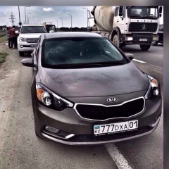 Асан Кушкалиев, 28.10.1988, Алматы