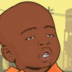 Максим Вологдин, 06.11.1901, Санкт-Петербург