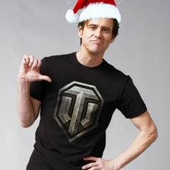 Di Neo, 03.08.1986, Москва