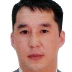 Марат Бубенеев, 22.04.1984, Астана