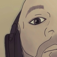 Александр Маэстро, 08.01