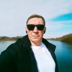 Роман Гореликов, 21.05, Раменское