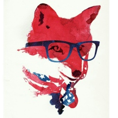 Андрей Пархоменко, 26.05, Екатеринбург