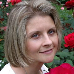 Мария Продан, 26.12, Санкт-Петербург