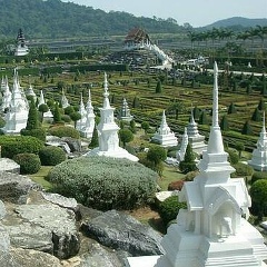 Динара Джексенбаева, Алматы