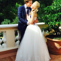 Сергей Разов, 17.06, Beijing