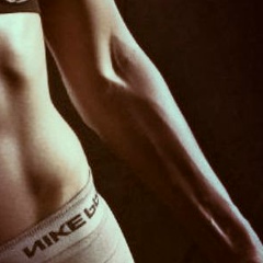 Zamira Uldoseva, 06.02.1993, Екатеринбург