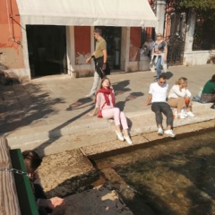 Katarina Otvalko, 31.08.1993