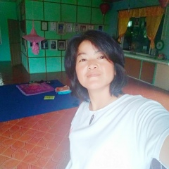 Hnin-Thiri Aye, 24.04.1982, Hsenwi