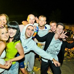 Никита Ранцевас, 20.05.1992, Yokohama