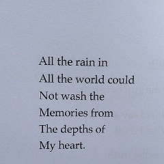 Saly Tarakjy, 29.05.1998, Москва