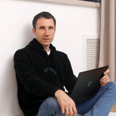 Александр Варламов, 15.10, Екатеринбург