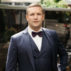 Роман Мешалов, 04.02.1984, Сочи