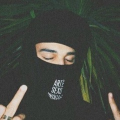 Max Левашев, 21.12, Сургут