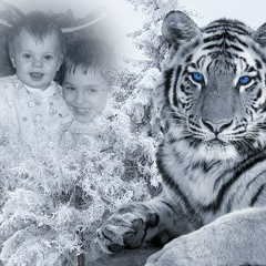 Марина Рудняева, 05.06.1998, Кызыл