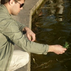 Павел Петренко, 02.06.1985, Одесса