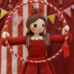 Анна , Санкт-Петербург