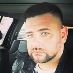 Василий Степанов, 25.07