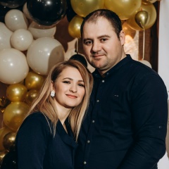 Николай Танасогло, Томай