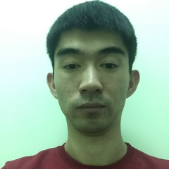 Ернат Надирбеков, 23.07.1990, Алматы