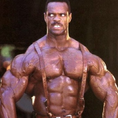 Андрей Максимов, 08.06.1991, Киев