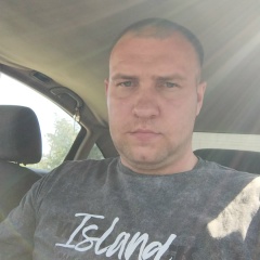 Антон Шапутько, 17.06, Новогрудок