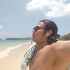 Dauren Taimbetoff, 30.07, Шымкент