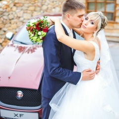 Валюша Калашникова, 10.03.1990, Красноярск