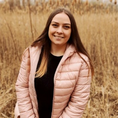 Анна Чебан, 08.06, Дондюшаны