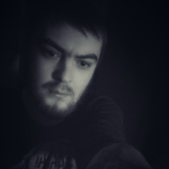 Макс Савкин, 02.03.1991