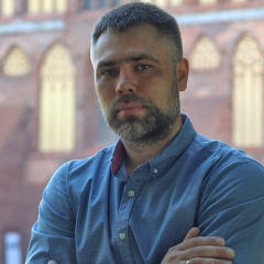 Anton Demidov, 02.03, Боровичи