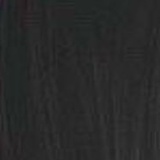 Светлана Гончарова, 04.06, Москва