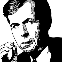 Алексей Полубелов, 16.06.1980, Якутск