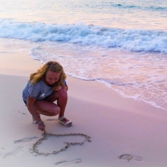 Екатерина Вишневская, 11.04.1990, Москва