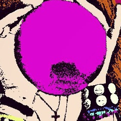 Аня Шеховцова, 06.12.1990, Донецк