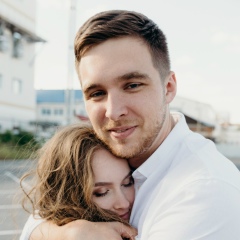 Артём Козлов, 26.11.1992, Томск