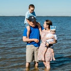 Павел Семенов, 24.03.1988