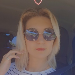 Анюта Астафьева, 10.09, Саратов