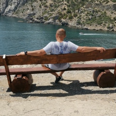 Эдуард Хабиров, 13.05.1985