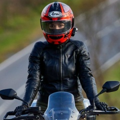 Ульяна Иванова, 03.11.1990, Москва