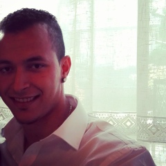 Khalid Angelov, Salzburg