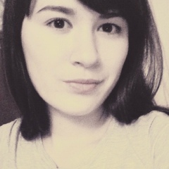 Сабина Нурова, 19.03, Актобе