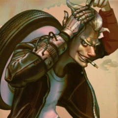 Роман Кузнецов, 22.01.1990, Москва