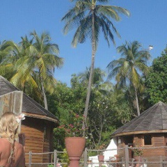 Ирина Тигрова, 06.07