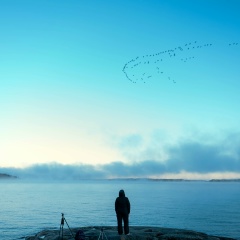 Анна Курносенкова, 15.09, Санкт-Петербург