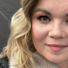 Натусик Кибис, 09.07.1902, Санкт-Петербург